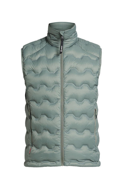 TXlite Shibui Down Vest Men