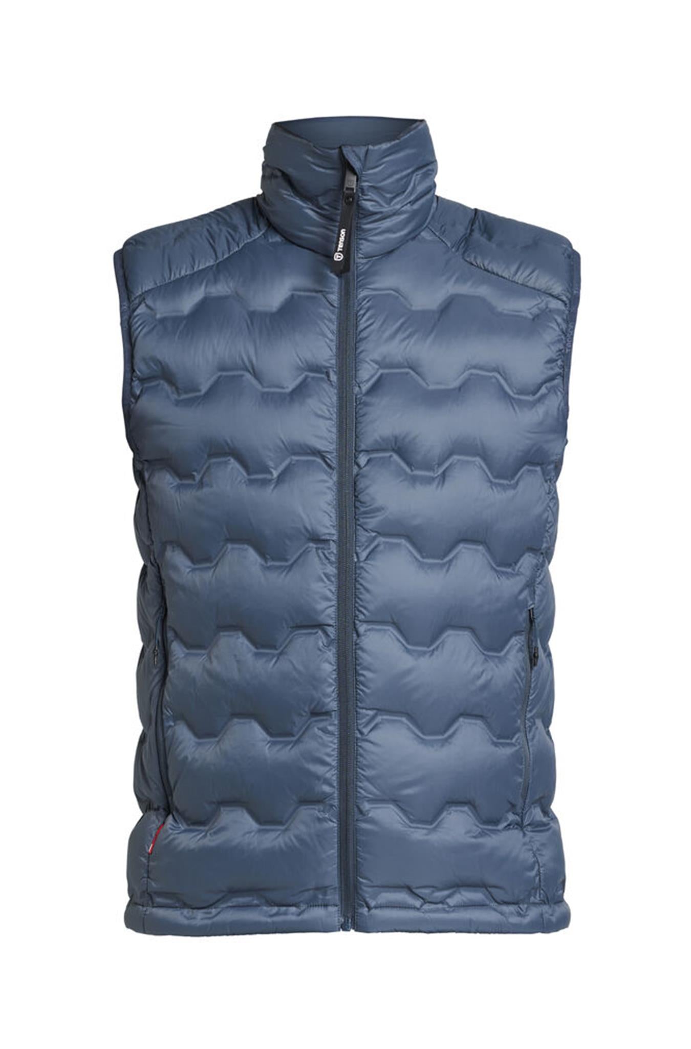 TXlite Shibui Down Vest Men