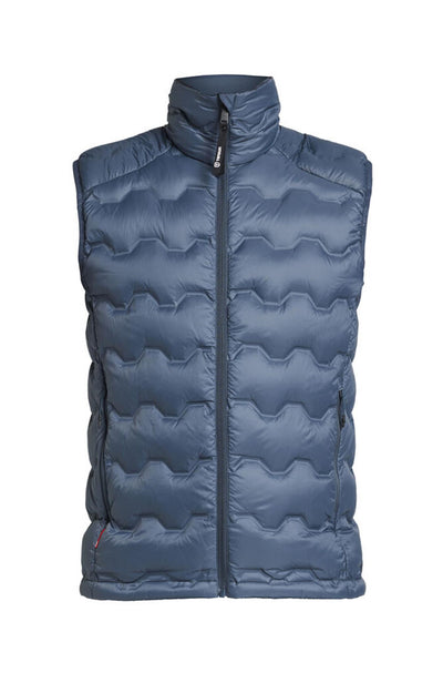 TXlite Shibui Down Vest Men