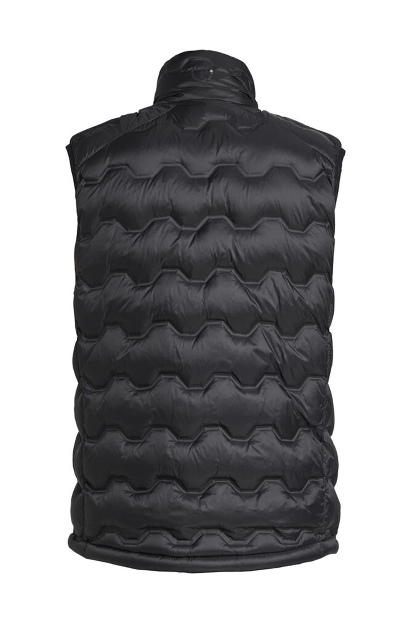 TXlite Shibui Down Vest Men