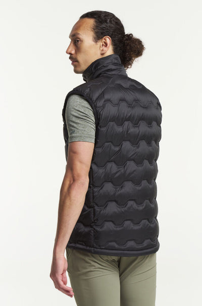 TXlite Shibui Down Vest Men