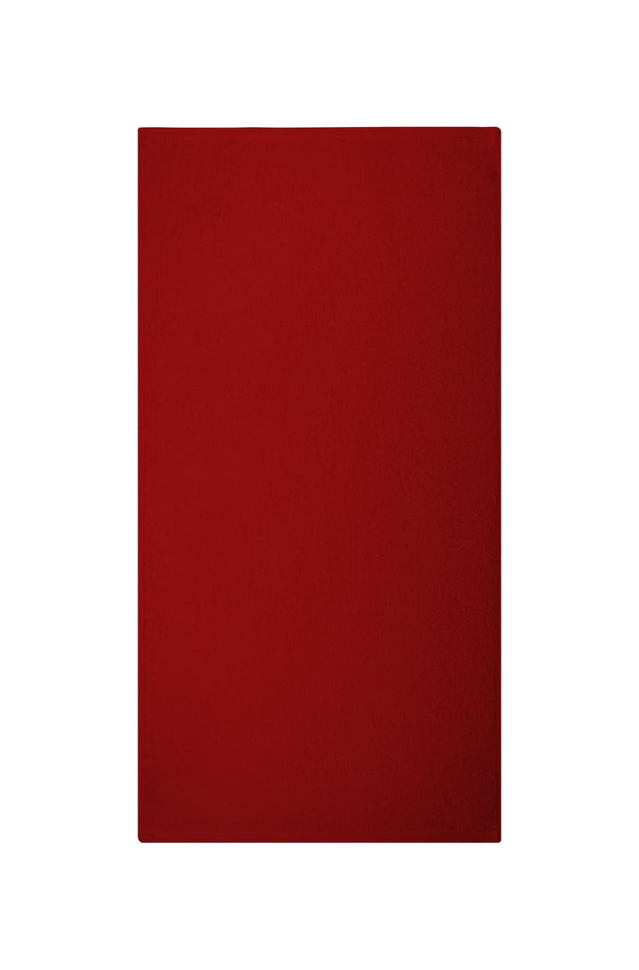 5er Pack Salon Towel