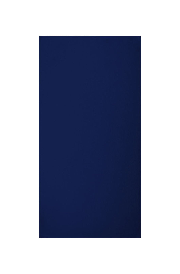 5er Pack Salon Towel