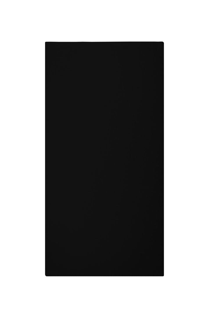 5er Pack Salon Towel