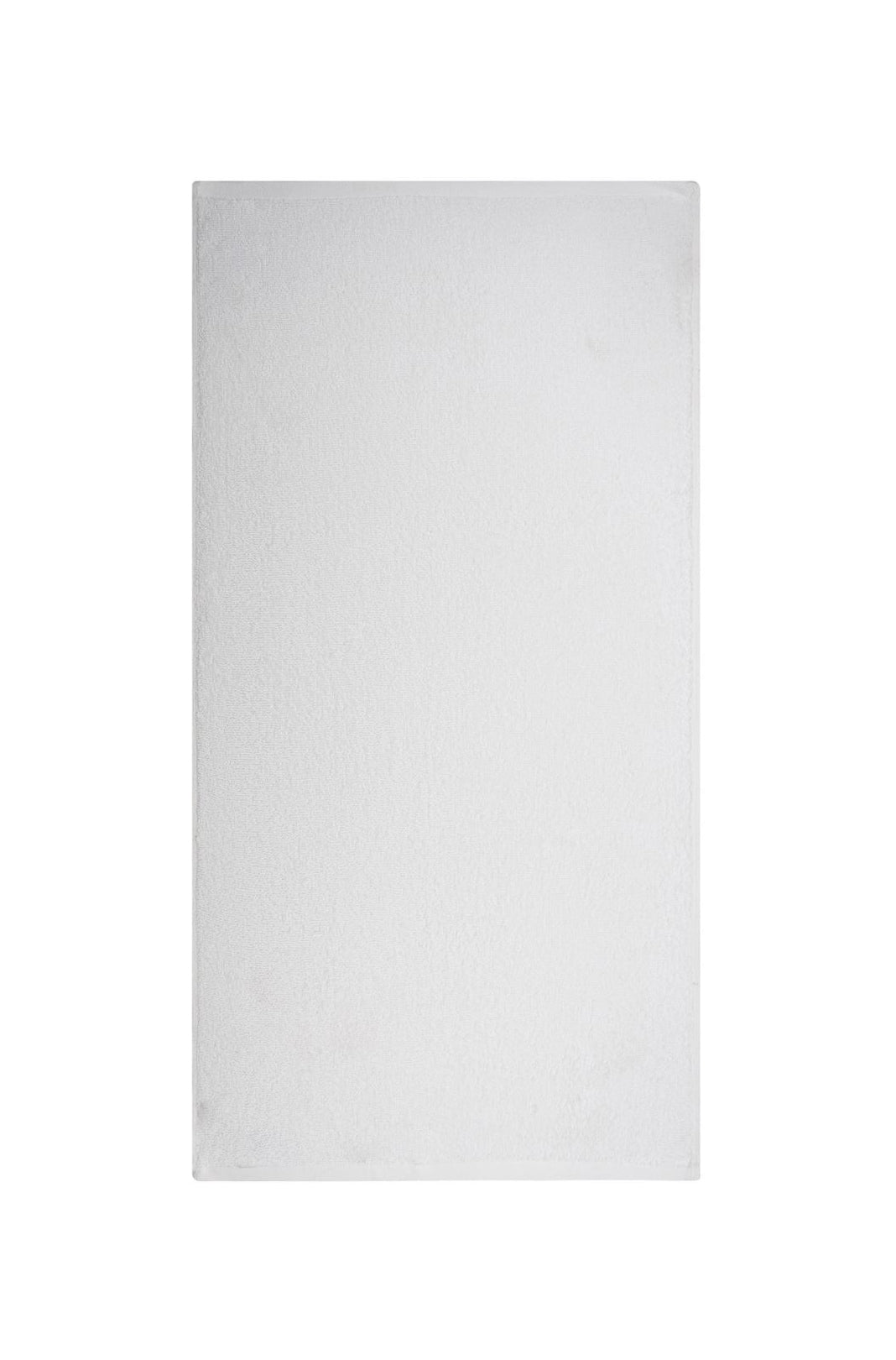 5er Pack Salon Towel