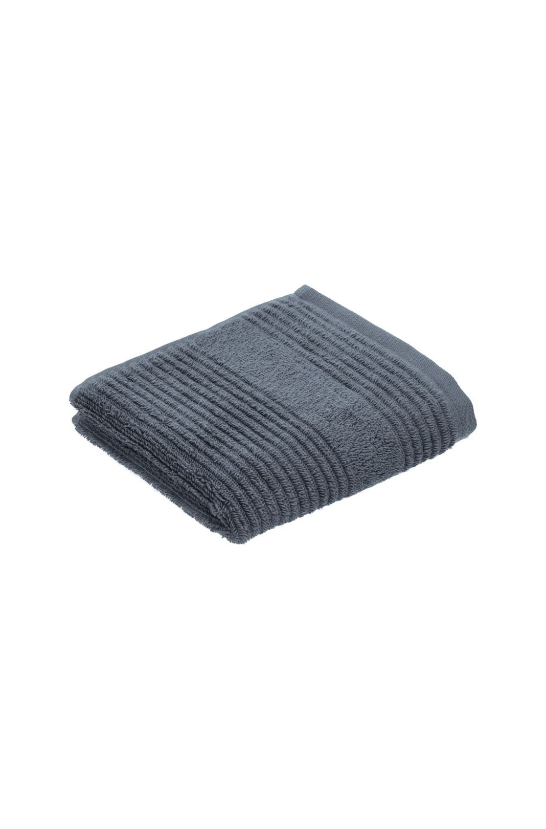 5er Pack Handtuch Vossen