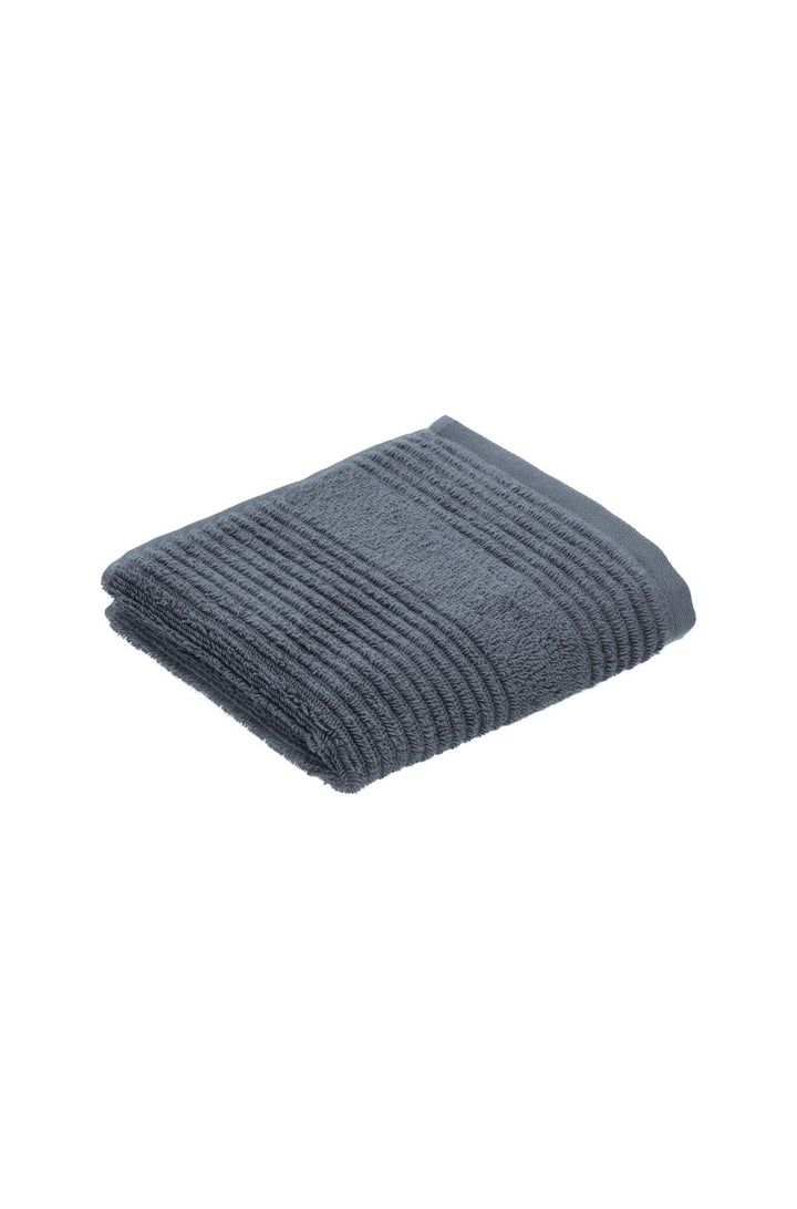 5er Pack Handtuch Vossen