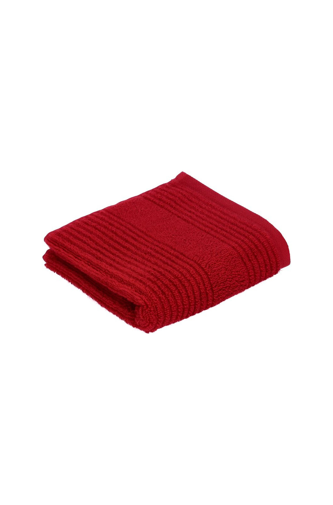5er Pack Handtuch Vossen