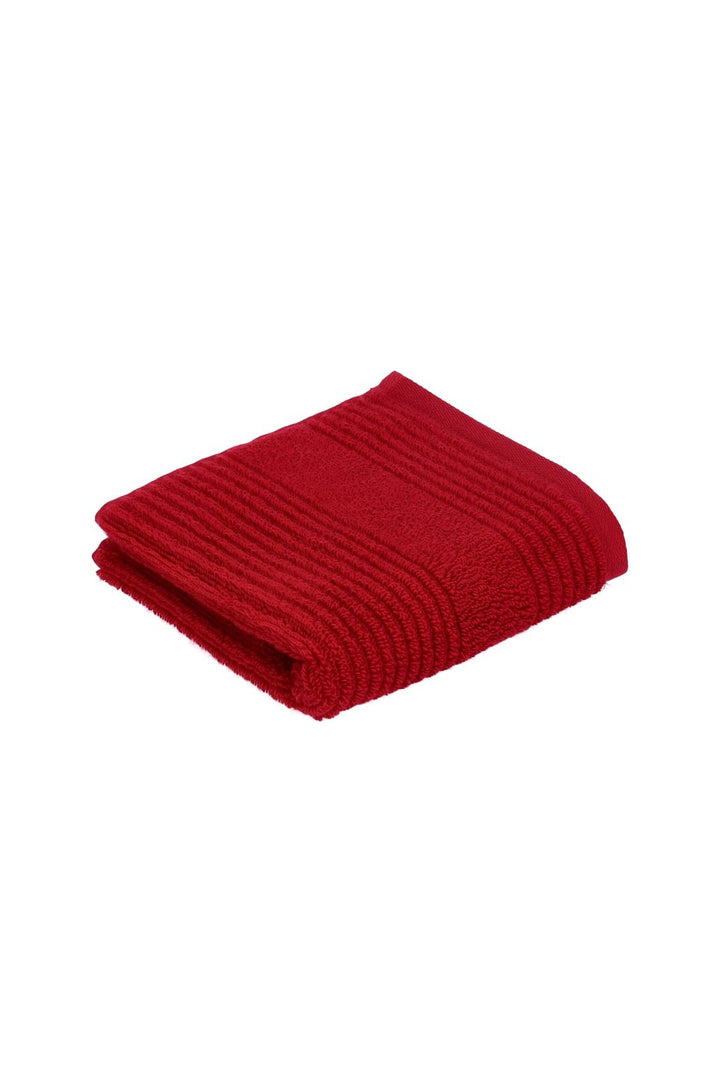 5er Pack Handtuch Vossen