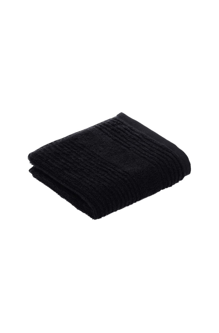 5er Pack Handtuch Vossen