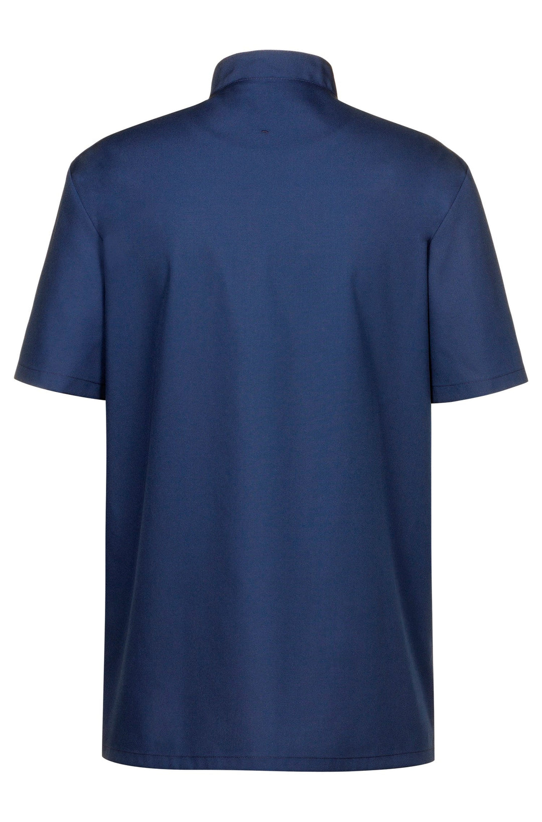 Unisex Kasack Regular Fit