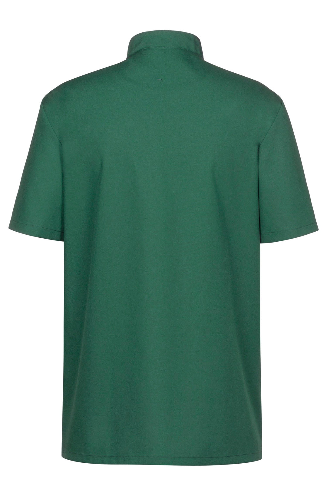 Unisex Kasack Regular Fit