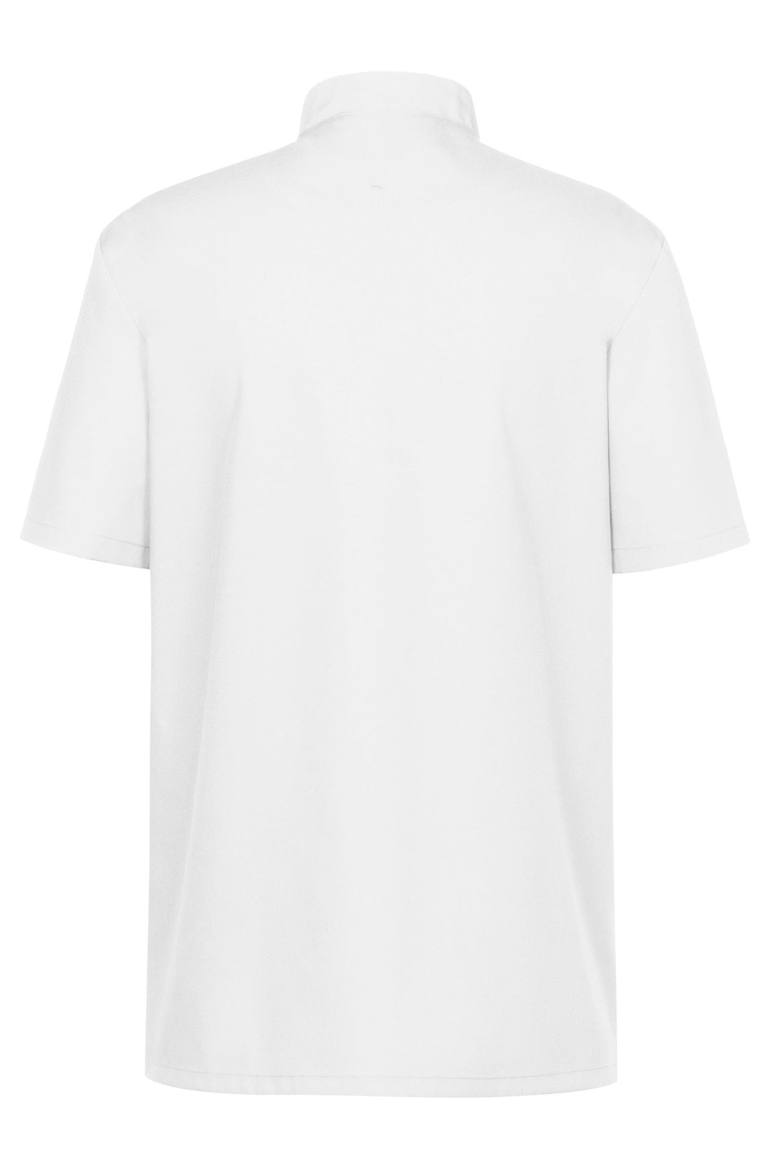 Unisex Kasack Regular Fit