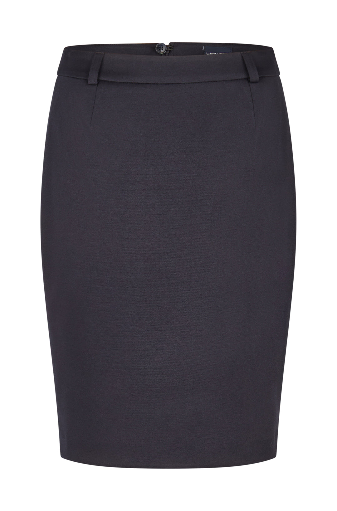 Damen Jersey Rock