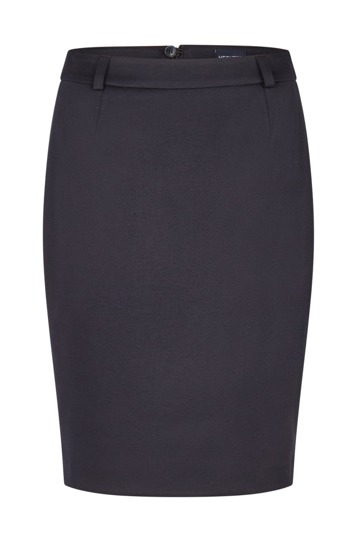 Damen Jersey Rock