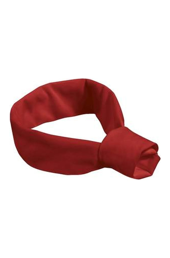 Dreieckstuch 3er Pack