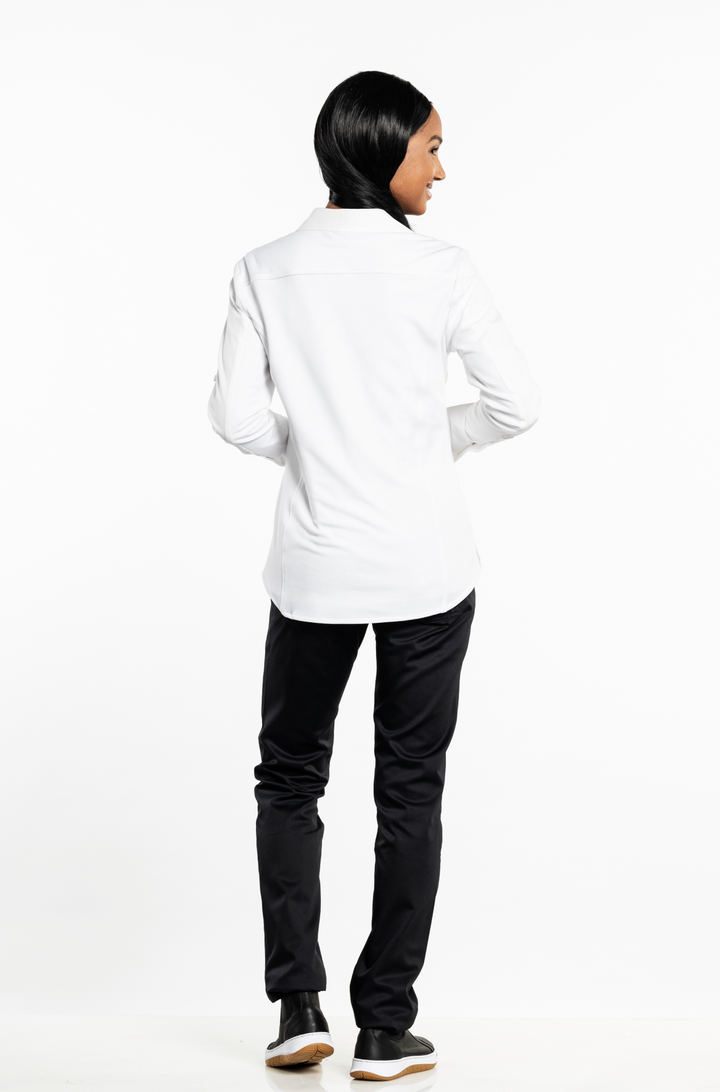 Damenbluse UFX