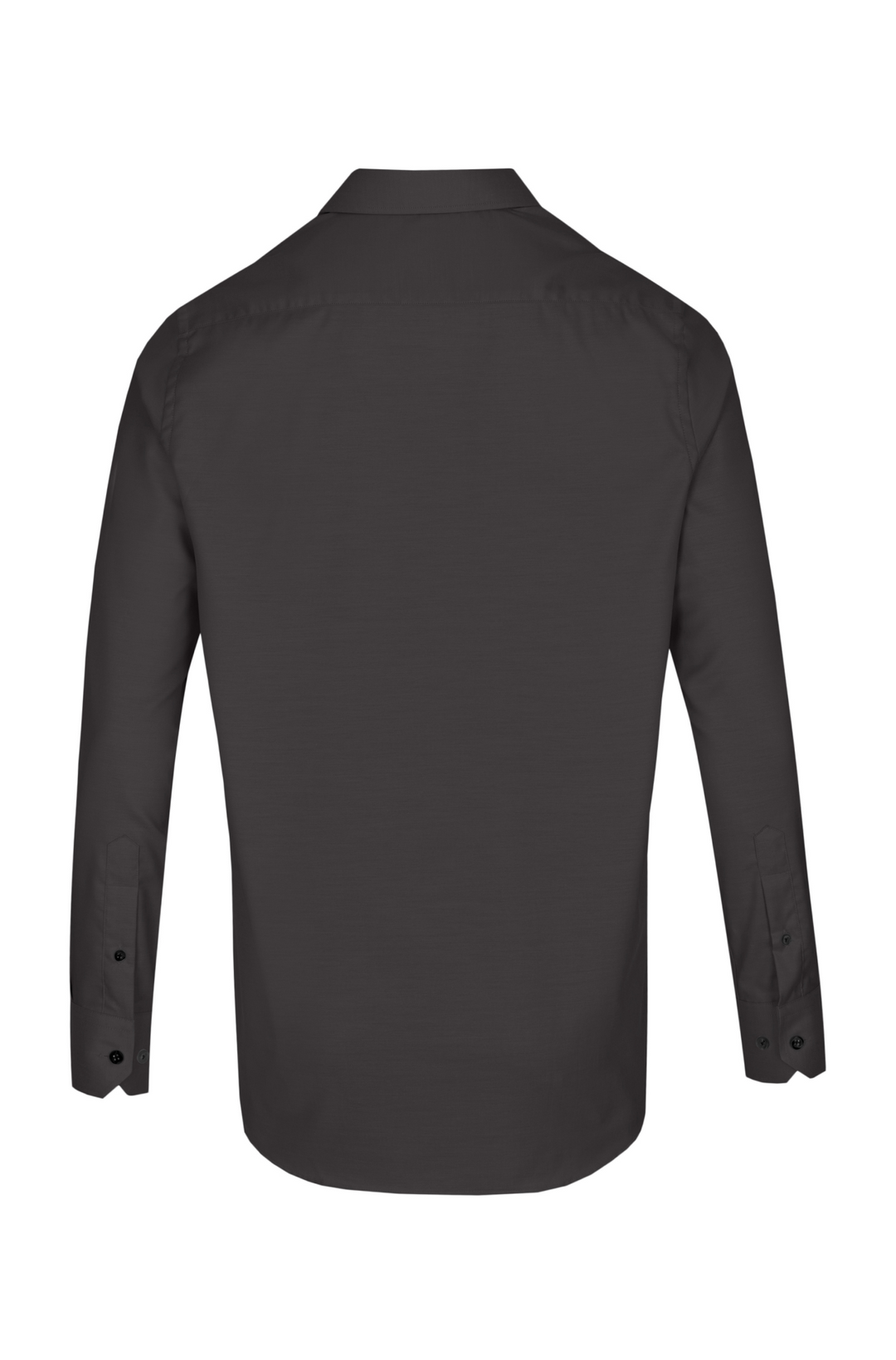 Herren-Hemd Kent Kragen Shape Fit