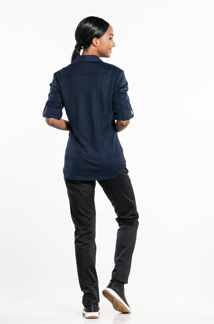 Damenbluse UFX