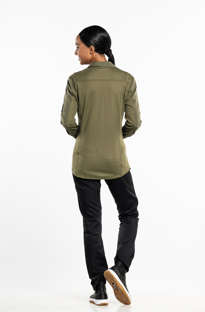 Damenbluse UFX