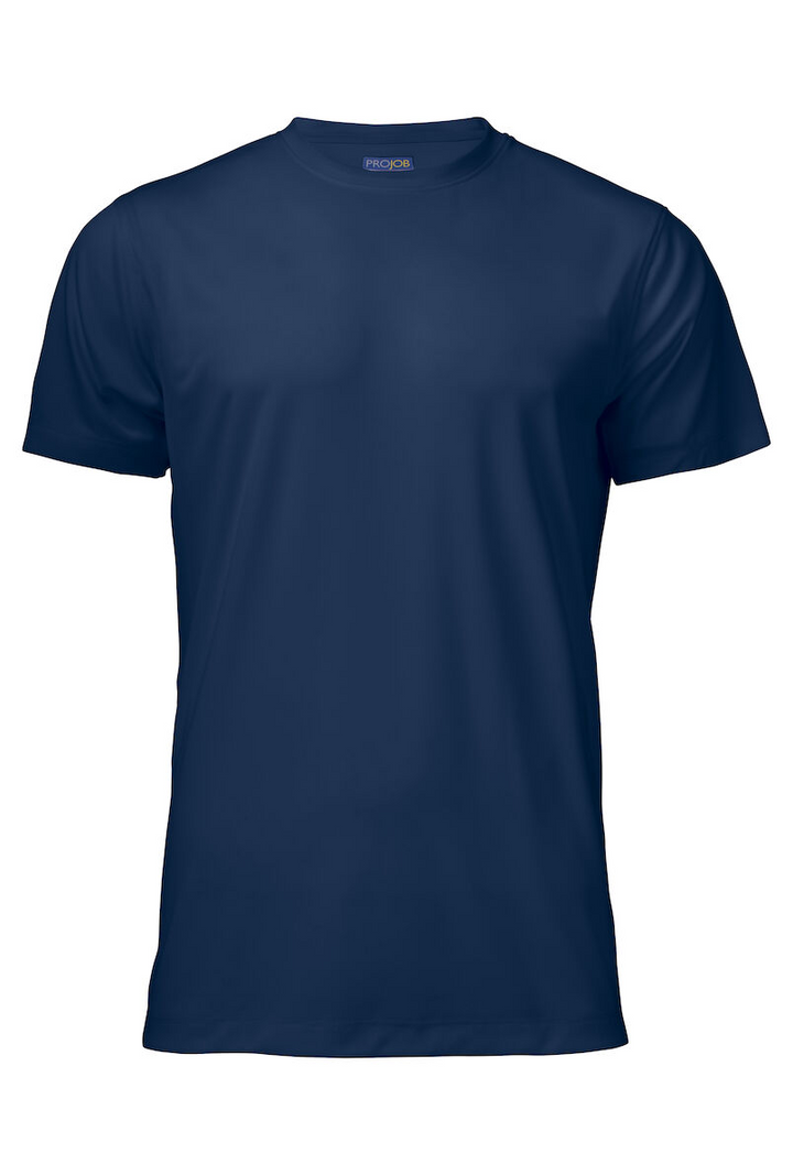 Funktions T-Shirt