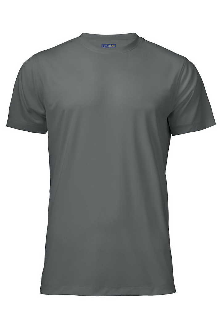 Funktions T-Shirt