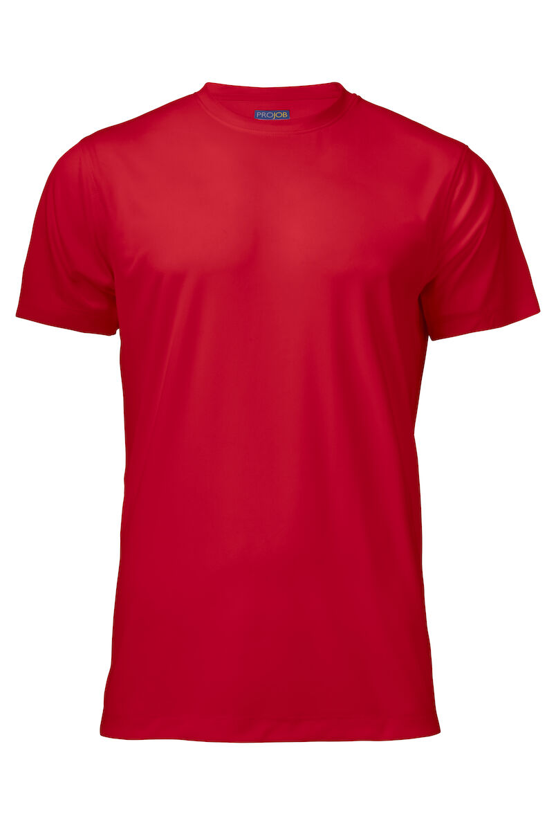 Funktions T-Shirt