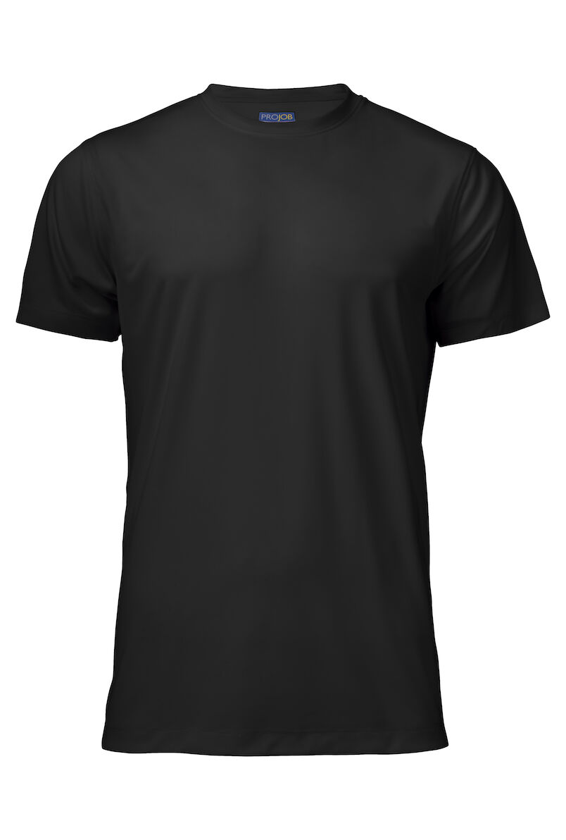 Funktions T-Shirt