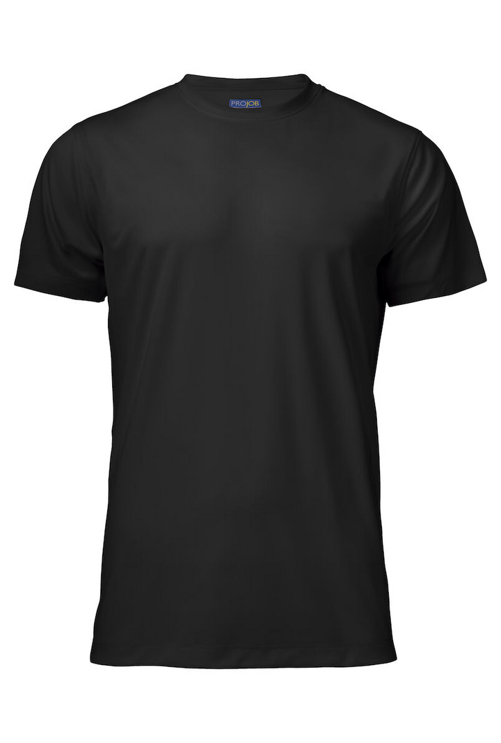 Funktions T-Shirt