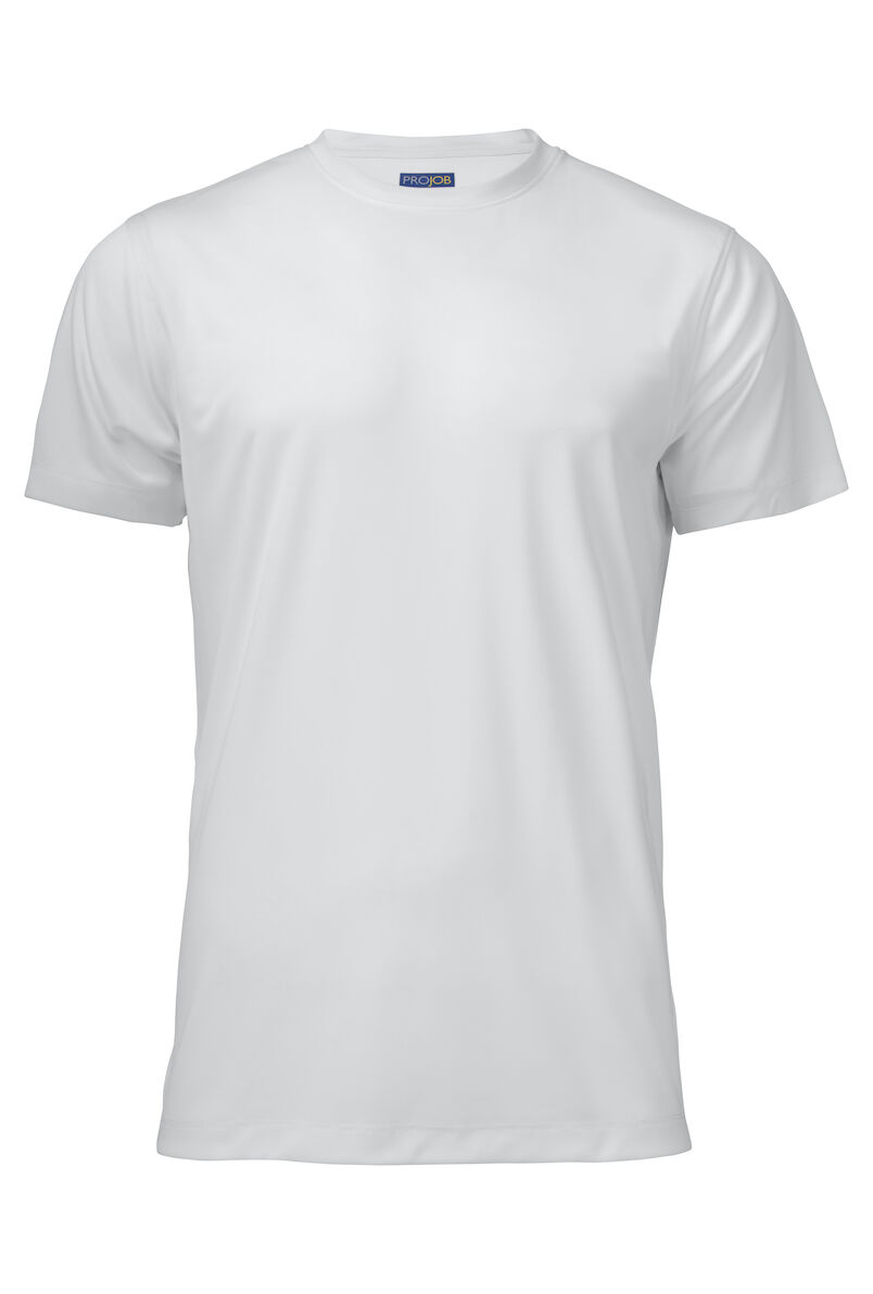 Funktions T-Shirt