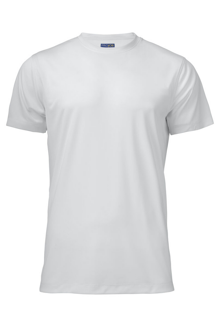 Funktions T-Shirt