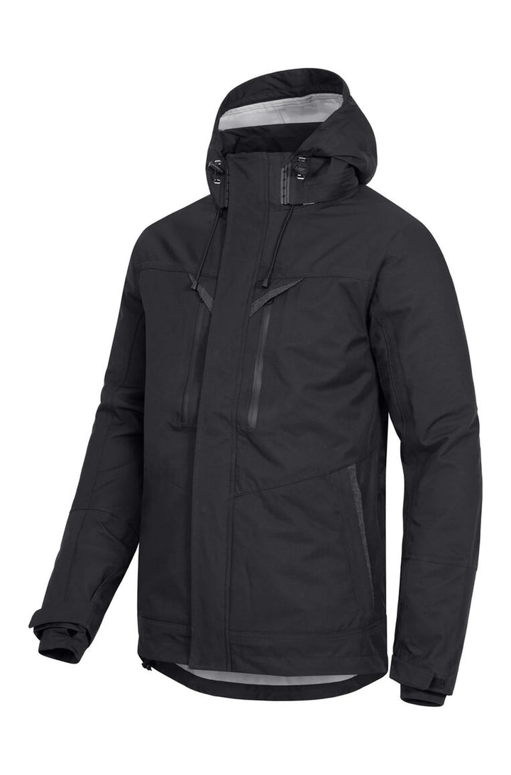 HERRENJACKE 3 IN 1
