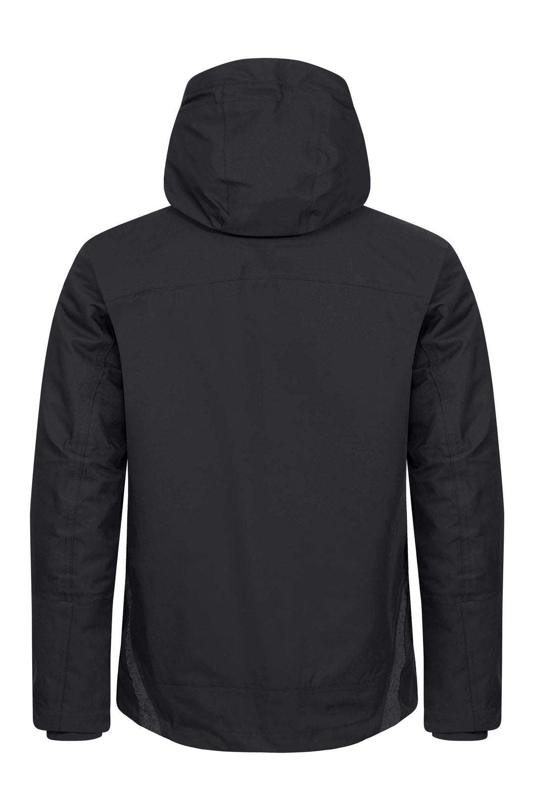 HERRENJACKE 3 IN 1