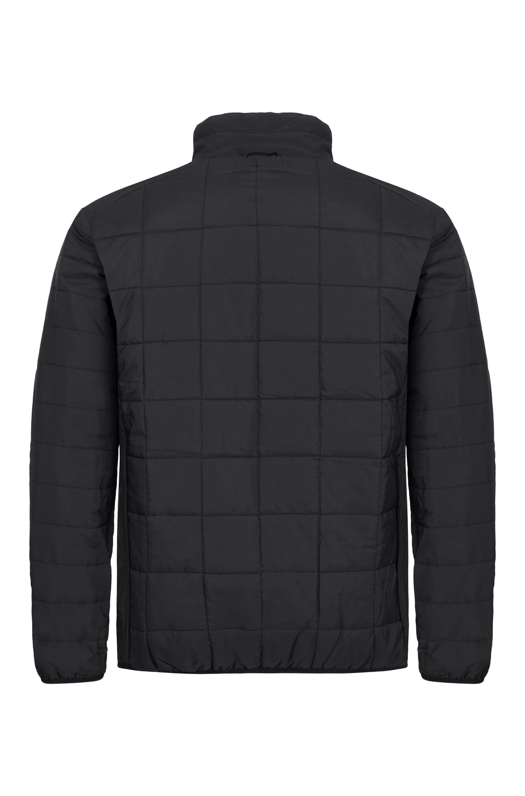 HERRENJACKE 3 IN 1