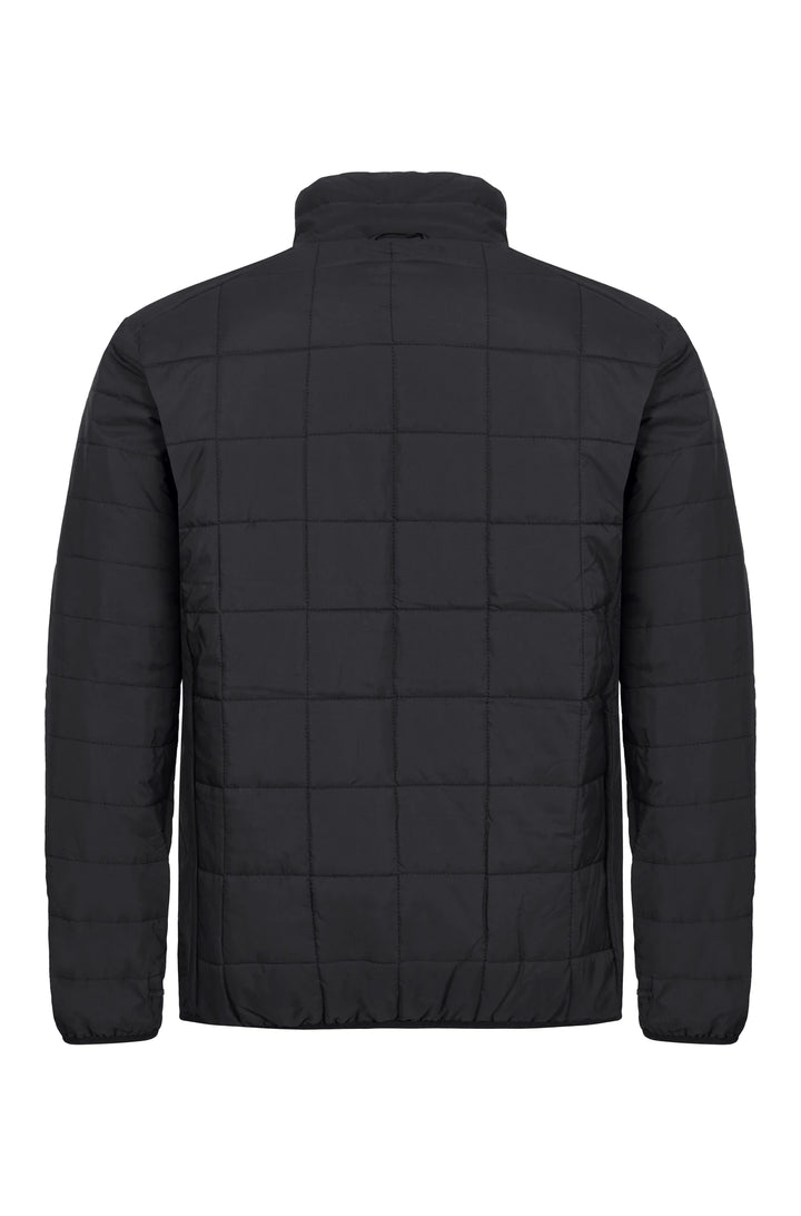 HERRENJACKE 3 IN 1