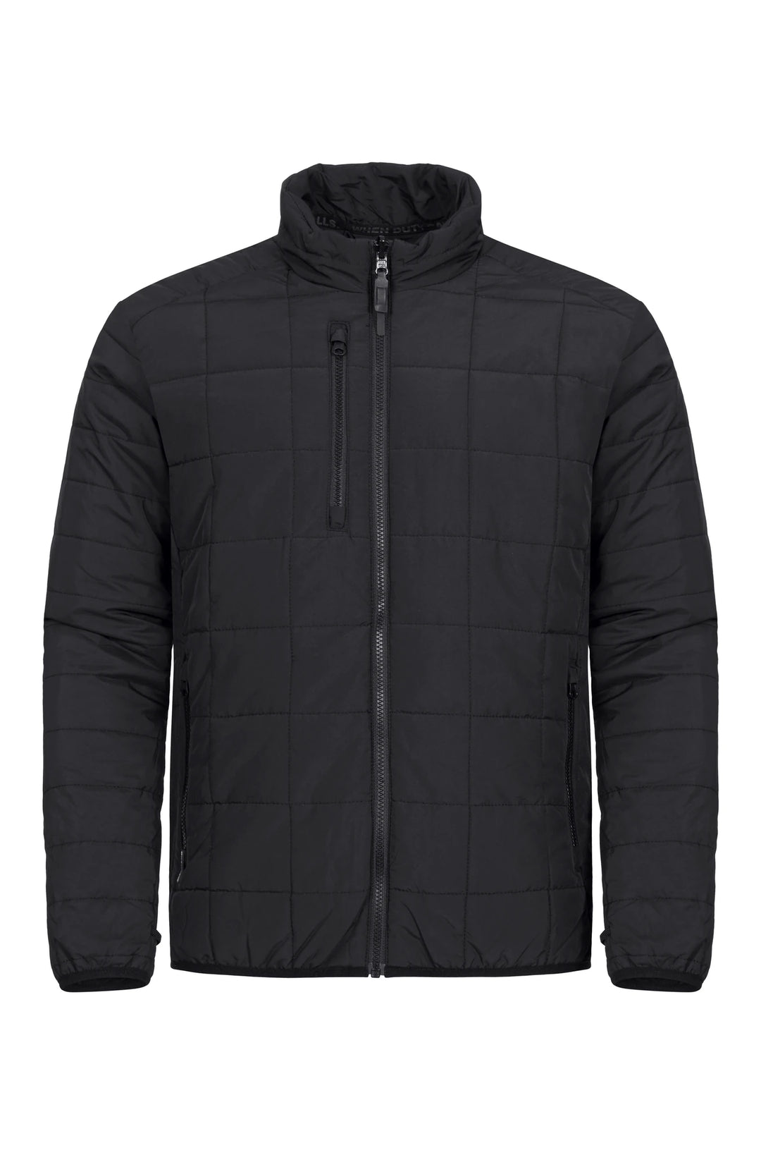HERRENJACKE 3 IN 1