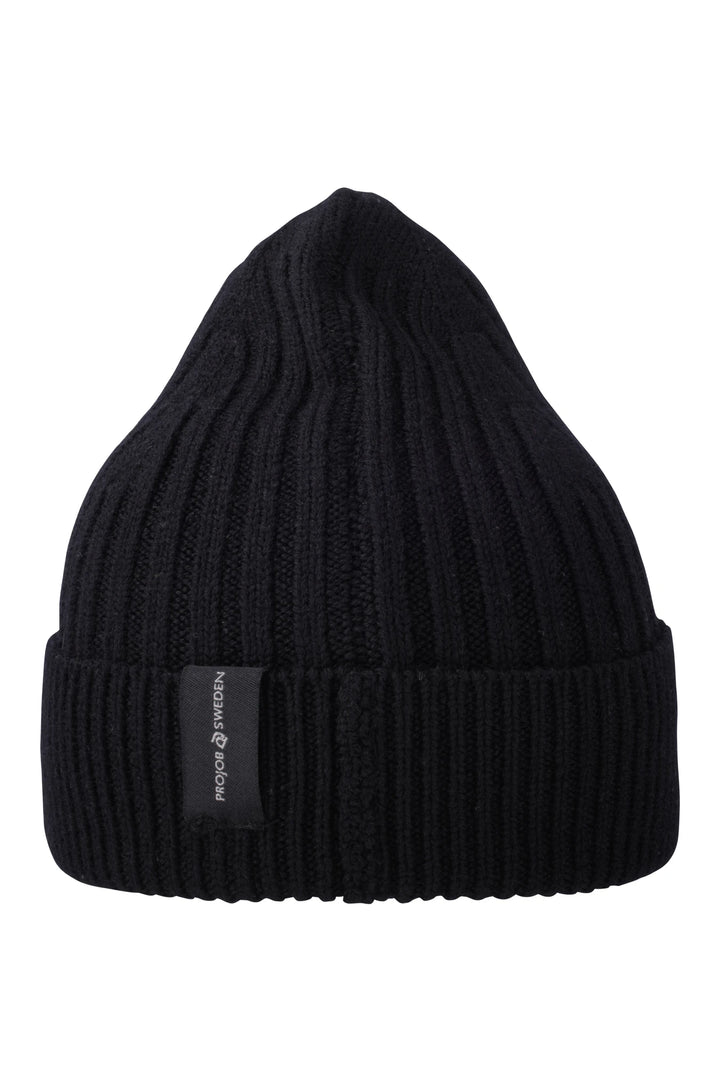 Strickmütze