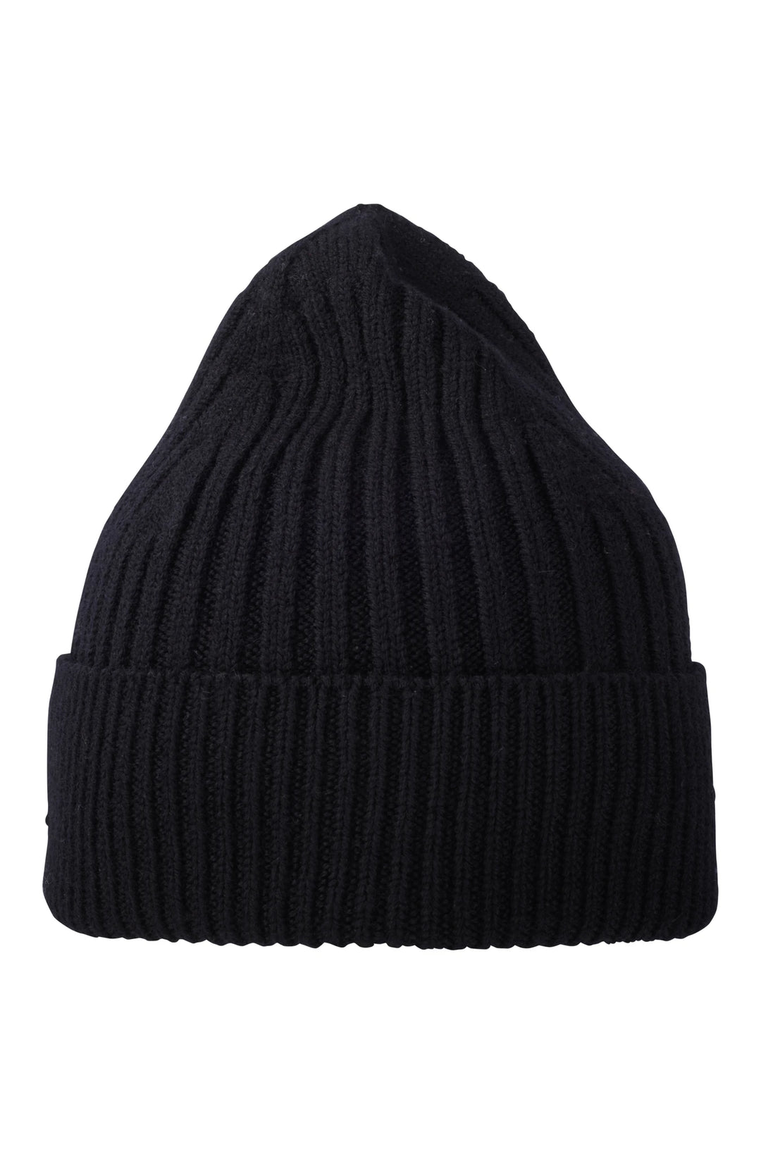 Strickmütze