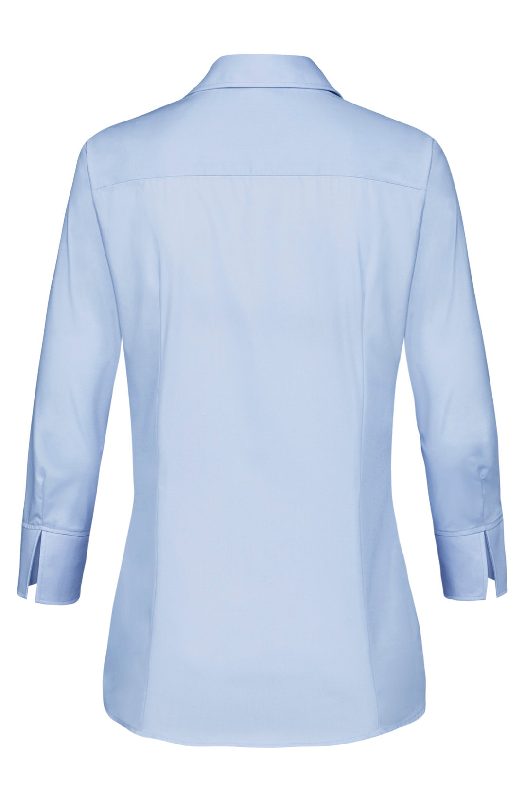 Damenbluse 3/4 Arm Regular Fit