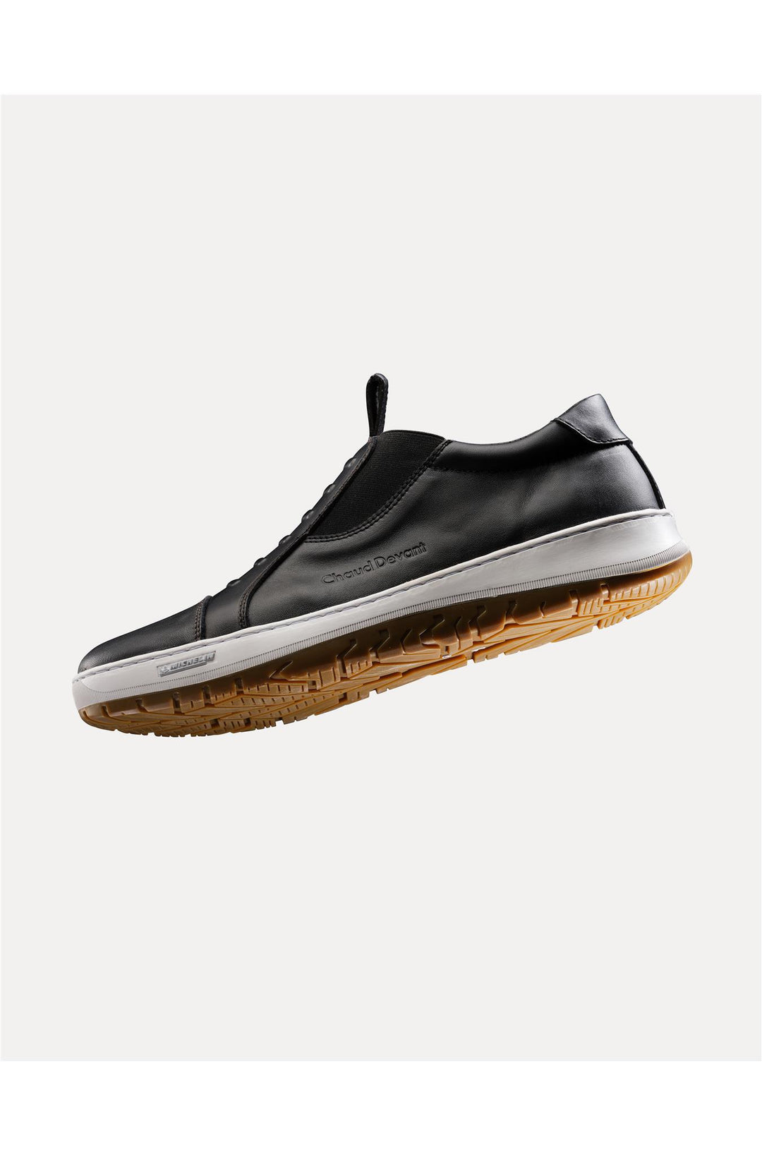 Michelin Technical Koch Schuhe Low