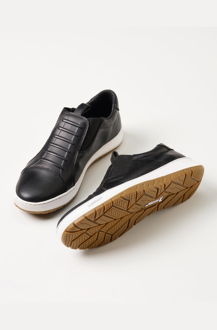 Michelin Technical Koch Schuhe Low