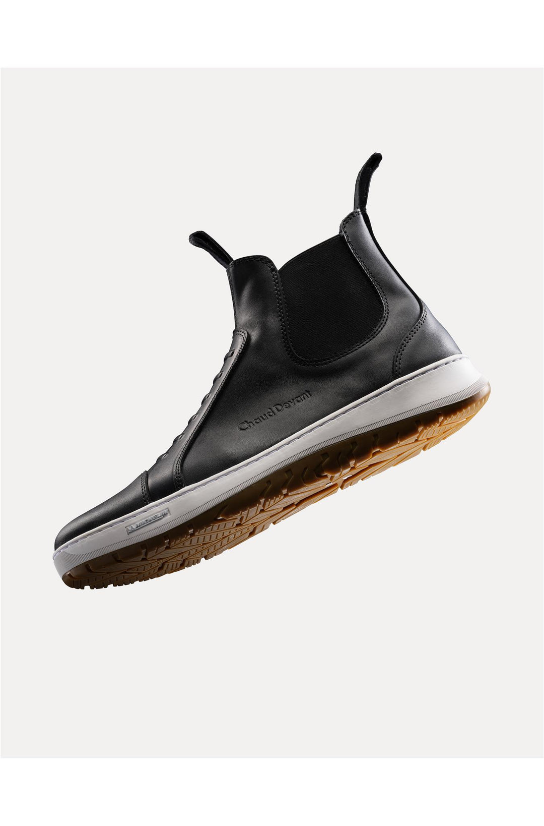 Michelin Technical Koch Schuhe
