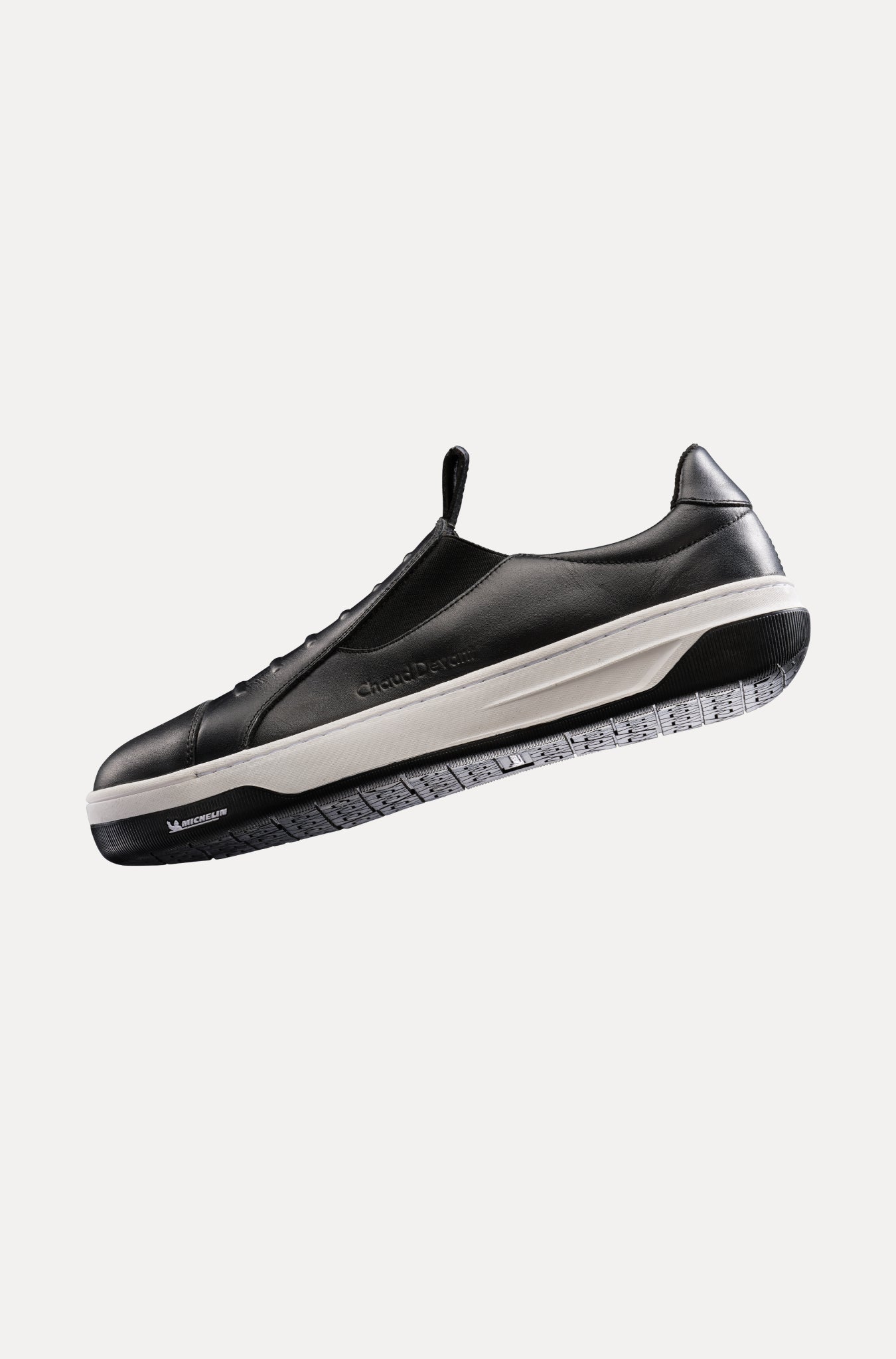 Michelin Technical Koch Schuhe MX PRO MAGISTER Low