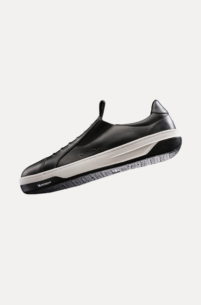 Michelin Technical Koch Schuhe MX PRO MAGISTER Low