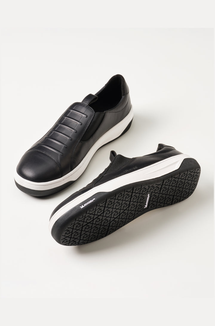 Michelin Technical Koch Schuhe MX PRO MAGISTER Low