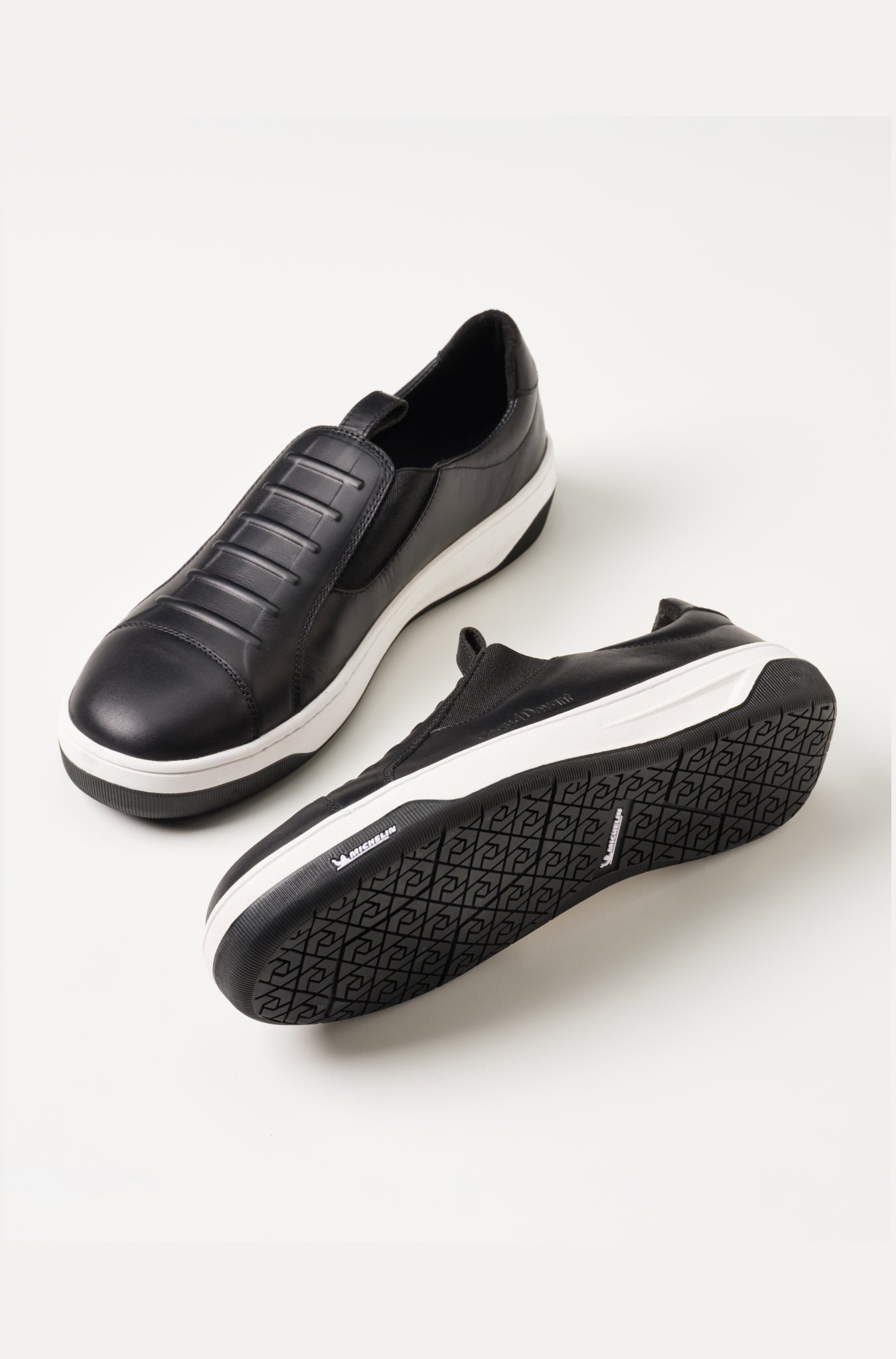 Michelin Technical Koch Schuhe MX PRO MAGISTER Low