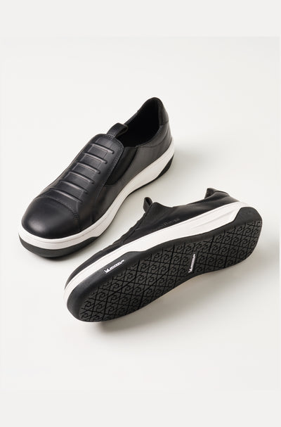 Michelin Technical Koch Schuhe MX PRO MAGISTER Low