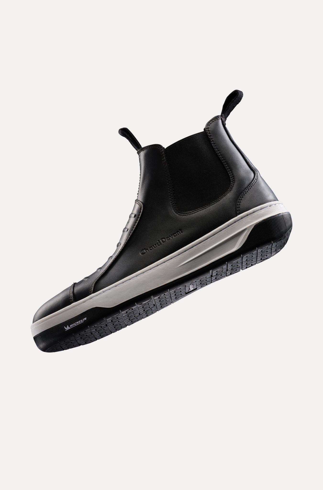 Michelin Technical Koch Schuhe MX PRO MAGISTER