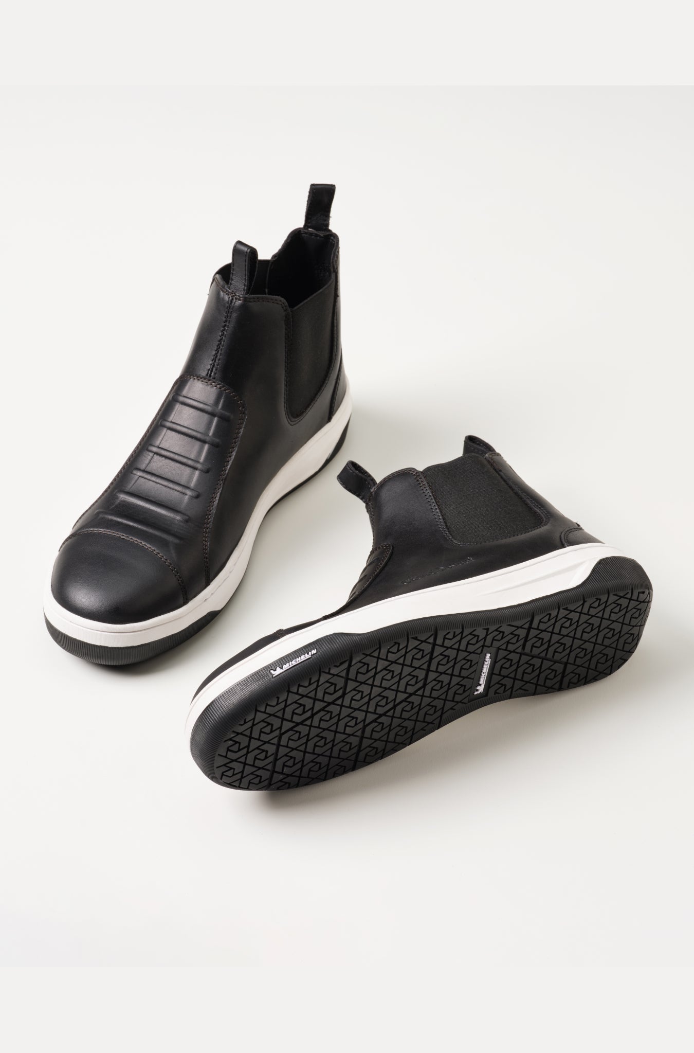 Michelin Technical Koch Schuhe MX PRO MAGISTER