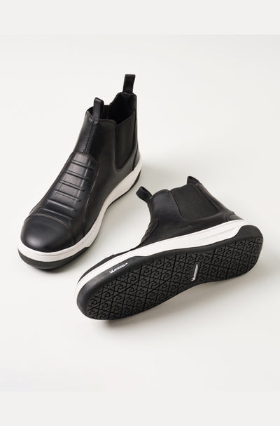 Michelin Technical Koch Schuhe MX PRO MAGISTER
